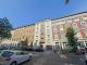 Zentral gelegene 2-Zimmer-Wohnung im 5. OG mit Aufzug und Balkon Wohnung mieten 40217 Düsseldorf Bild thumb