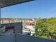 Zentral gelegene 2-Zimmer-Wohnung im 5. OG mit Aufzug und Balkon Wohnung mieten 40217 Düsseldorf Bild thumb