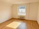 Zentral gelegene 2-Zimmer-Wohnung im 5. OG mit Aufzug und Balkon Wohnung mieten 40217 Düsseldorf Bild thumb