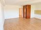 Zentral gelegene 2-Zimmer-Wohnung im 5. OG mit Aufzug und Balkon Wohnung mieten 40217 Düsseldorf Bild thumb
