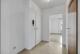 Zentral gelegene 2-Zimmer-Wohnung in Düsseldorf Wohnung mieten 40217 Düsseldorf Bild thumb