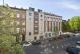 Zentral gelegene 2-Zimmer-Wohnung in Düsseldorf Wohnung mieten 40217 Düsseldorf Bild thumb