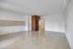 Zentral gelegene 2-Zimmer-Wohnung in Düsseldorf Wohnung mieten 40217 Düsseldorf Bild thumb