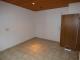 **Zentral gelegene 3 Zi.- Whg in Pf. Nord, Teilsaniert, 2.OG. Zentral-Fußbodenheizung**im 4 FH. Wohnung kaufen 75179 Pforzheim Bild thumb