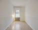 Zentral gelegene 3-Zimmer-Erdgeschosswohnung in Ratingen-Mitte Wohnung kaufen 40878 Ratingen Bild thumb