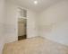 Zentral gelegene 3-Zimmer-Erdgeschosswohnung in Ratingen-Mitte Wohnung kaufen 40878 Ratingen Bild thumb