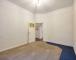Zentral gelegene 3-Zimmer-Erdgeschosswohnung in Ratingen-Mitte Wohnung kaufen 40878 Ratingen Bild thumb