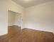 Zentral gelegene 3-Zimmer-Erdgeschosswohnung in Ratingen-Mitte Wohnung kaufen 40878 Ratingen Bild thumb