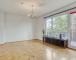 Zentral gelegene 3-Zimmer-Wohnung mit Balkon in gepflegtem 4-Parteienhaus Wohnung kaufen 40878 Ratingen Bild thumb
