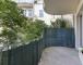 Zentral gelegene 3-Zimmer-Wohnung mit Balkon in Ratingen-Mitte
 Wohnung kaufen 40878 Ratingen Bild thumb