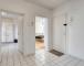 Zentral gelegene 3-Zimmer-Wohnung mit Balkon in Ratingen-Mitte
 Wohnung kaufen 40878 Ratingen Bild thumb