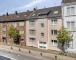 Zentral gelegene 3-Zimmer-Wohnung mit Balkon in gepflegtem 4-Parteienhaus Wohnung kaufen 40878 Ratingen Bild thumb