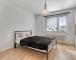 Zentral gelegene 3-Zimmer-Wohnung mit Balkon in Ratingen-Mitte
 Wohnung kaufen 40878 Ratingen Bild thumb