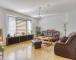 Zentral gelegene 3-Zimmer-Wohnung mit Balkon in Ratingen-Mitte
 Wohnung kaufen 40878 Ratingen Bild thumb
