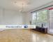 Zentral gelegene 3-Zimmer-Wohnung mit Balkon in Ratingen-Mitte
 Wohnung kaufen 40878 Ratingen Bild thumb