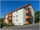 Zentral gelegene Altbauwohnung im Grünen Wohnung mieten 98527 Suhl Bild thumb