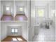 Zentral gelegene Altbauwohnung im Grünen Wohnung mieten 98527 Suhl Bild thumb