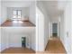 Zentral gelegene Altbauwohnung im Grünen Wohnung mieten 98527 Suhl Bild thumb