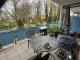 Zentral gelegene Eigentumswohnung mit Terrasse – bequem im Erdgeschoss Wohnung kaufen 49843 Uelsen Bild thumb