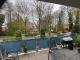 Zentral gelegene Eigentumswohnung mit Terrasse – bequem im Erdgeschoss Wohnung kaufen 49843 Uelsen Bild thumb
