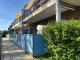Zentral gelegene Eigentumswohnung mit Terrasse – bequem im Erdgeschoss Wohnung kaufen 49843 Uelsen Bild thumb
