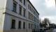 Zentral gelegene Gewerbeeinheit als Arztpraxis, Anwaltskanzlei, Notariat, Büro... Gewerbe mieten 09599 Freiberg Bild thumb