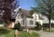 Zentral gelegenes Einfamilienhaus mit attraktivem Grundstück Haus kaufen 79798 Jestetten Bild thumb