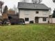Zentral gelegenes Einfamilienhaus zu verkaufen Haus kaufen 29553 Bienenbüttel Bild thumb