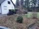Zentral gelegenes Einfamilienhaus zu verkaufen Haus kaufen 29553 Bienenbüttel Bild thumb