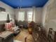 Zentral gelegenes Reihenhaus mit Balkon und Garage in Selb Haus kaufen 95100 Selb Bild thumb