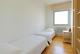 Zentral in Bad Soden Haus kaufen 65812 Bad Soden am Taunus Bild thumb