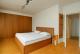 Zentral in Bad Soden Haus kaufen 65812 Bad Soden am Taunus Bild thumb