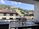 * Zentral, in naturnaher Lage * Wohnung mieten 79674 Todtnau Bild thumb