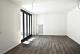 * Zentral, in naturnaher Lage * Wohnung mieten 79674 Todtnau Bild thumb