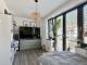* Zentral, in naturnaher Lage * Wohnung mieten 79674 Todtnau Bild thumb
