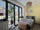 * Zentral, in naturnaher Lage * Wohnung mieten 79674 Todtnau Bild thumb