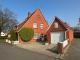 Zentral in Uelsen – Großzügiges Einfamilienhaus mit Nebengebäuden; ebenerdiges Wohnen möglich Haus kaufen 49843 Uelsen Bild thumb