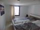 #ZENTRAL, KLEIN, KUSCHELIG# Wohnung mieten 42489 Wülfrath Bild thumb