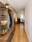 Zentral, Modern, Altersgerecht - Kaufen statt Mieten Wohnung kaufen 25355 Barmstedt Bild thumb