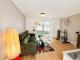 Zentral, Modern, Altersgerecht - Kaufen statt Mieten Wohnung kaufen 25355 Barmstedt Bild thumb