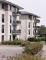 Zentral, Modern, Altersgerecht - Kaufen statt Mieten Wohnung kaufen 25355 Barmstedt Bild thumb