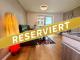 Zentral, Modern, Altersgerecht - Kaufen statt Mieten Wohnung kaufen 25355 Barmstedt Bild thumb
