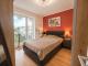Zentral, Modern, Altersgerecht - Kaufen statt Mieten Wohnung kaufen 25355 Barmstedt Bild thumb