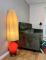 Zentral, Modern, Altersgerecht - Kaufen statt Mieten Wohnung kaufen 25355 Barmstedt Bild thumb