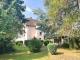 Zentral, ruhig, großzügig - das perfekte Familienhaus Haus kaufen 61440 Oberursel (Taunus) Bild thumb