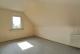 Zentral, ruhig, großzügig - das perfekte Familienhaus Haus kaufen 61440 Oberursel (Taunus) Bild thumb
