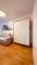 Zentral, ruhig – möbliertes Zimmer nahe Isar und U-Bahn Wohnung mieten 81543 München Bild thumb