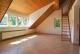 Zentral und dennoch Ruhig Haus kaufen 65824 Schwalbach am Taunus Bild thumb