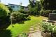 Zentral und dennoch Ruhig Haus kaufen 65824 Schwalbach am Taunus Bild thumb
