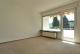 Zentral und dennoch Ruhig Haus kaufen 65824 Schwalbach am Taunus Bild thumb